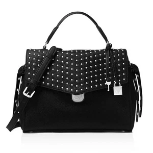 Bolso Cartera Michael Kors Bristol - Imagen 1 de 10