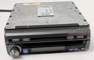 Alpine IVA-D310 - Solo parti NON TESTATE MANCA CABLAGGIO - Foto 1 di 9