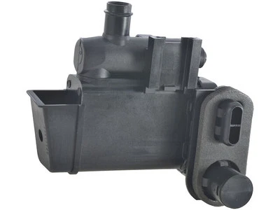 Solenoide de ventilación de bote de vapor API 31315TSDN 2004 para Chevrolet Cavalier 1999-2005 Foto 1 de 2