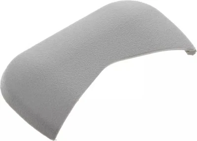 Genuine Nissan Sun-Visor Cover 96420-3JA0A - Image 1 of 3