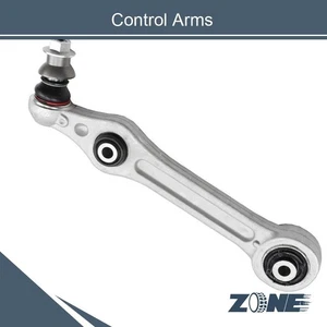 Left / Right For Mercedes-Benz 2015-2020 Front Lower Suspension Control Arm - Bild 1 von 3