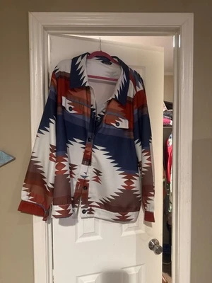 ropa talla grande para mujer Foto 1 de 2