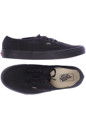 VANS sneaker uomo scarpe per il tempo libero scarpe da ginnastica scarpe sportive taglia EU 42... #kbfxix5