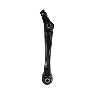 Front Lower Left Control Arm without Ball Joint for Ford Territory SY SZ - Picture 1 of 2