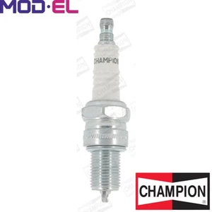 4x SPARK PLUG OE087/T10 FOR ALFA ROMEO 33/Sportwagon GTA ARNA ALFASUD/Sprint 33 - Picture 1 of 7