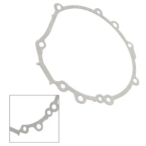 Kawasaki Ninja ZX12R ZX1200 00-06 05 Junta Cubierta Estator Generador Motor - Imagen 1 de 9