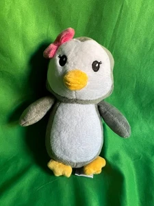 lovable friends Pinguin Stofftier Plüschtier - Bild 1 von 6