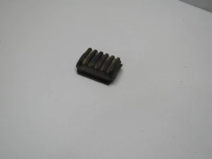1997 1993-1999 SUZUKI DR350SE GAS TANK UPPER CUSHION 44541-15D01 90-93 DR250 - Picture 1 of 2