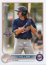 2022 Topps Pro Debut Pick Your Card Complete Your Set