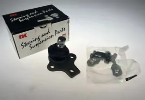 NK 5044710 SUPPORT/GUIDE JOINT for VW - Picture 1 of 7