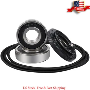 for LG Kenmore Washer Bearing Seal & Tub Kit 4036ER2004A 4280FR4048L 4280FR4048E - Picture 1 of 8