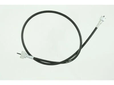Cable velocímetro 36444SX 1976 1977 1977 1978 1979 Jeep J10 1975-1981, 1985-1988 Foto 1 de 2
