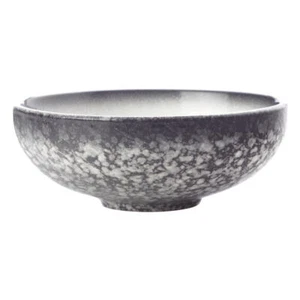 Maxwell & Williams Caviar Granite bowl bowl ceramic granite 15 cm - Picture 1 of 1