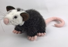 possum webkinz