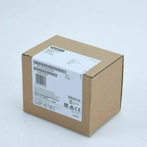 NEW in box for Siemens 6ED1 052-1FB00-0BA6 6ED1052-1FB00-0BA6 - Picture 1 of 2