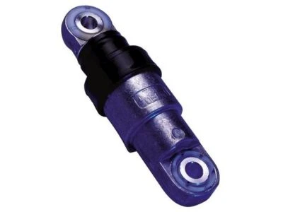 Accesorio para puertas tensores de correa para BMW X5 2000-2003 95669KS Foto 1 de 2