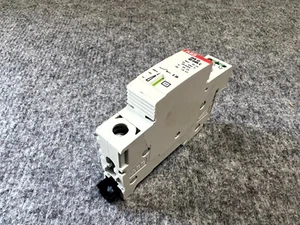 ABB OVR T2 40-440s C Steckmodul - Picture 1 of 5