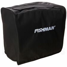 Fishman Loudbox Mini Slip Cover * NEW * abdeckhaube f. acoustic combo amp