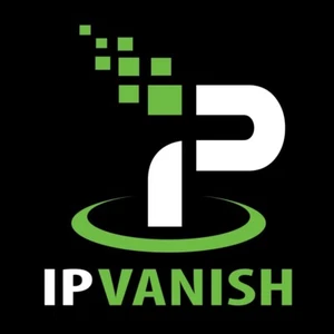 IPVanish VPN - 2Jahre - Bestes VPN ✅Bestes ✅ - Bild 1 von 3