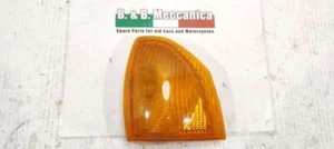 FRECCIA ANTERIORE SINISTRA CARELLO ALFA 33 COD. 16 431 716 (FF504) - Imagen 1 de 6