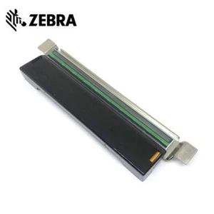 Cabezal de impresión para impresora de etiquetas Zebra ZT210 ZT220 ZT230 ZT230 ZT200 serie 300 ppp - Imagen 1 de 3