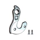 Safety Oriented Derailleur Hanger for WILIER FUJI Bicycle Aluminum Alloy