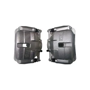 Fit Nissan Qashqai 2007 - 2013 Front Right & Left Brake Calipers FREE DELIVERY - Picture 1 of 6