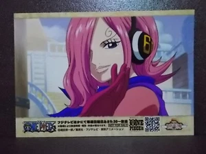 One Piece Bromide Mugiwara Store Limited 2 - Picture 1 of 27