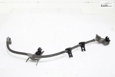 CHRYSLER 300 2011-2022 TRACCIÓN TRASERA 3,6 L DELANTERO DERECHO ABS PINZA DE FRENO MANGUERA TUBO OEM Foto 1 de 4