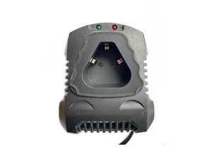 Cargador de batería roamer Masterclip MD - Imagen 1 de 2
