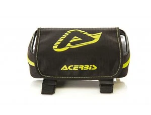 0012972.318 Acerbis Werkzeugtasche Tool Bag Heck Kotflügel  Motorrad Enduro   - Bild 1 von 4