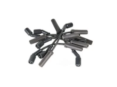 Juego de cables de bujía AC Delco 17217WP para Chevrolet Silverado 2500 HD 2001-2006 Foto 1 de 2