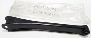 521-644 Dorman Suspension Control Arm Free Shipping Free Returns 521-644 - Picture 1 of 7