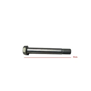 PERNO BIELLA SOSPENSIONE POSTERIORE GILERA R RC 600 319456 - Foto 1 di 3