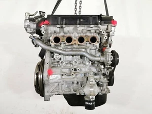 Mazda 3 II BM 2.0i 88kW PE Motor Motor Gasolina Motor Gasolina  - Imagen 1 de 12