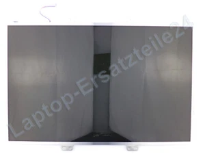 15,4" CCFL LCD pantalla LP154W01(TL)(AE) LG.PHILIPS brillo Display screen - Imagen 1 de 3