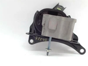 123720T571 supporto motore per TOYOTA C-HR (X10) 2.0 HIBRIDO 299159 - Picture 1 of 6