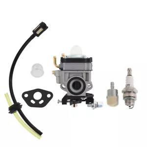 Cortadora de eje curvo para carburador Southland XT S-HLT-2515-CB-E A200264 25cc - Imagen 1 de 3