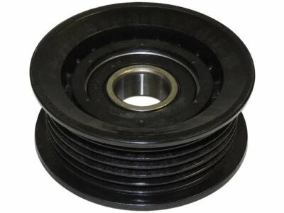 For 2016-2019 Dodge Journey Accessory Belt Idler Pulley Mopar 21128BF 2017 2018 - Image 1 of 2