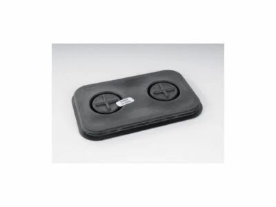 Para Chevrolet Camaro 1982-1992 Cilindro maestro de freno Diafragma AC Delco 53299HG Foto 1 de 2