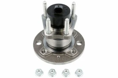 1x COJINETE DE RUEDA TRASERO CHEVROLET VECTRA 2.2 1998-2005 - Imagen 1 de 4