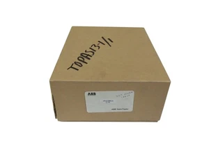 ABB 6016CZ00012A DISK DRIVE POWER CABLE NSMP - Picture 1 of 8