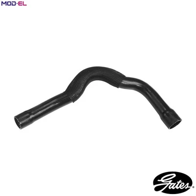 RADIATOR HOSE 05-3308 FOR CITROEN LFX /LFZ 1.8L BFZ 1.6L 4cyl XANTIA - Image 1 of 4