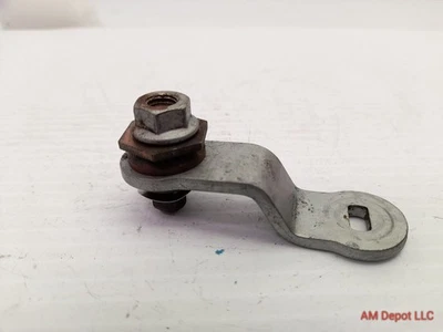 2000 BMW 330xi 330i 325i 325xi E46 Transmission Shifter Cable Lever Clamp - Image 1 of 3