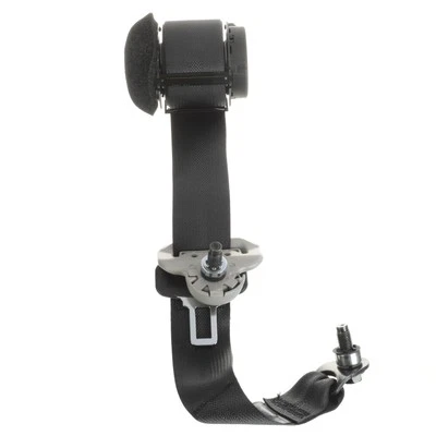 NUEVO OEM Nissan 2015-2018 Murano conjunto de cinturón de seguridad de regazo y hombro 88845-9UA8A Foto 1 de 4