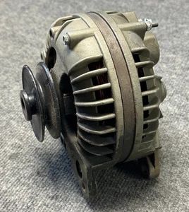 T & W Chrysler Alternator 12V60A - P/N 2642997 - Picture 1 of 6