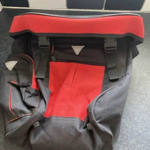 Bikemate Travel Bag - Picture 1 of 5