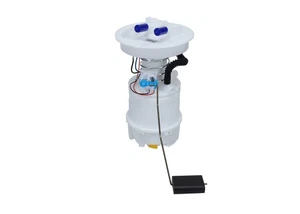 Fuel Pump Module for Mazda Axela BKEP 2.0L PETROL LFVE 2006 - 2009 - Picture 1 of 4