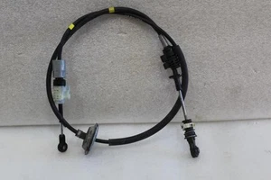 2016 2017 2018 2019 CHEVROLET VOLT GEAR SHIFT CABLE LINKAGE 23207478 - Picture 1 of 8