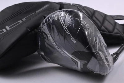 Ladies Cobra DS-Adapt MAX-K Driver / 12 Degree / Ladies Flex UST Helium Nanocore - Image 1 of 4